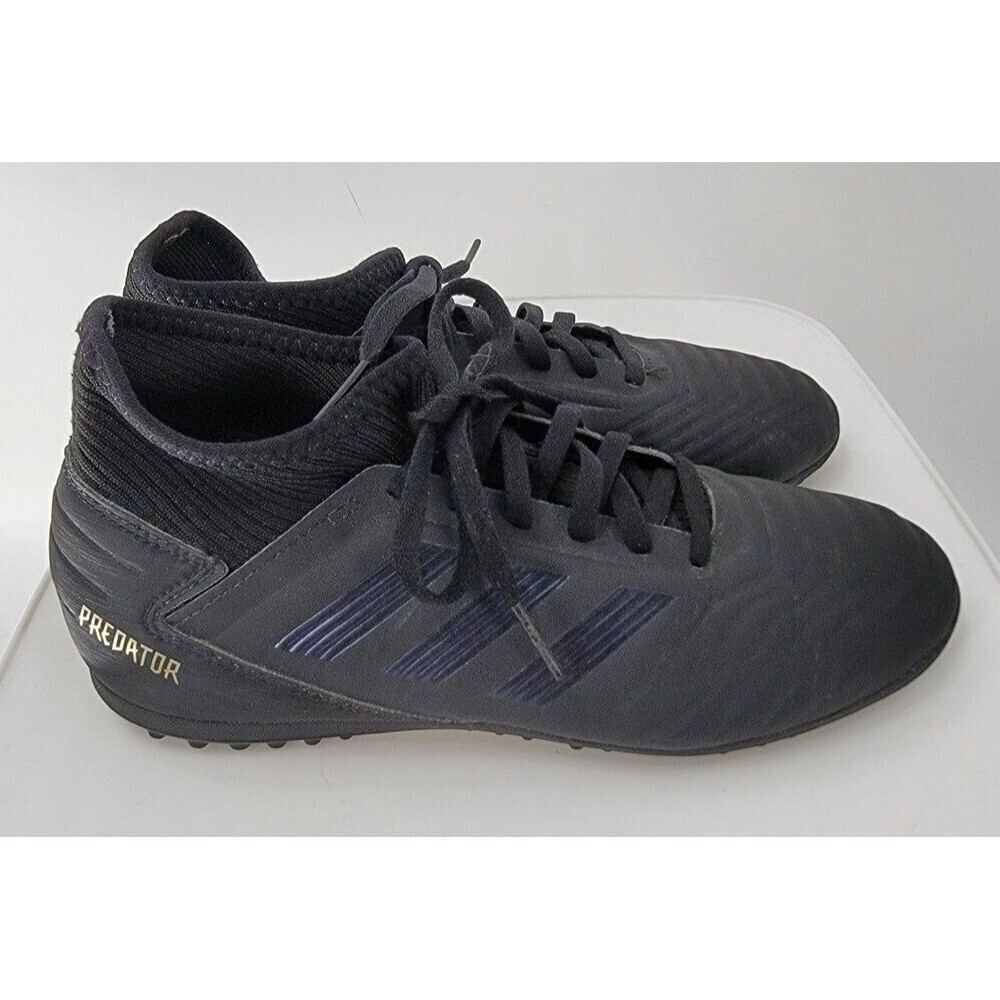 Adidas Soccer BOOTS PREDATOR Turf